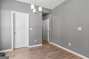 240 Daniel Trent Way, Kingsland, GA 31548 - Photo 16