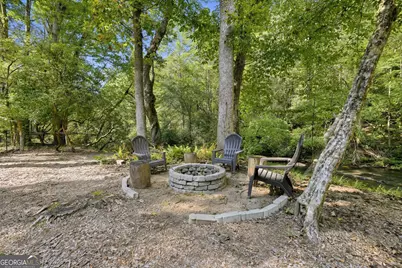 308 Hemlock Trail, Blue Ridge, GA 30513 - Photo 22