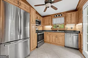 308 Hemlock Trail, Blue Ridge, GA 30513 - Photo 14