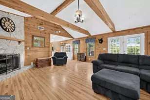 308 Hemlock Trail, Blue Ridge, GA 30513 - Photo 18