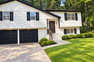 5798 Hilton Ridge Rd, Lithonia, GA 30058 - Photo 1