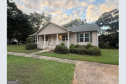47B Ensign Road, Forsyth, GA 31029 - Photo 1