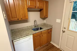 47B Ensign Rd, Forsyth, GA 31029 - Photo 4
