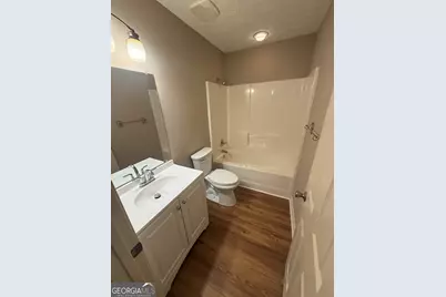 47B Ensign Road, Forsyth, GA 31029 - Photo 6