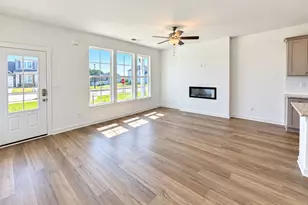 44 Purackal Ln, Statham, GA 30666 - Photo 2