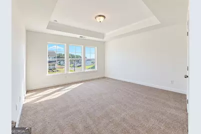 44 Purackal Lane, Statham, GA 30666 - Photo 4