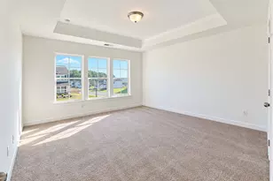 44 Purackal Ln, Statham, GA 30666 - Photo 4