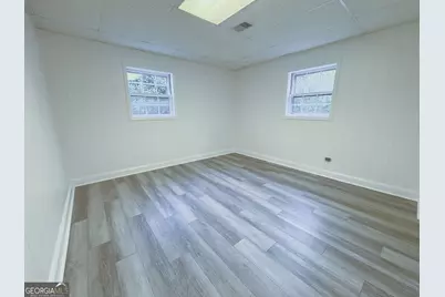 49 Cliffbrink Drive SE, Lindale, GA 30147 - Photo 14