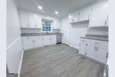 49 Cliffbrink Drive SE, Lindale, GA 30147 - Photo 6