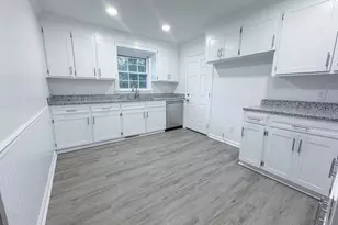 49 Cliffbrink Dr SE, Lindale, GA 30147 - Photo 6