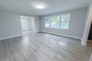 49 Cliffbrink Dr SE, Lindale, GA 30147 - Photo 4