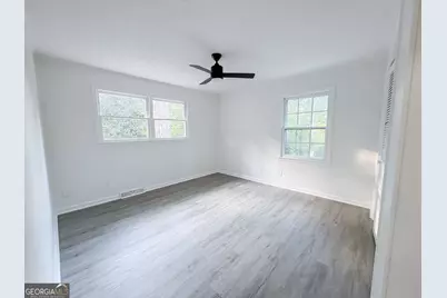 49 Cliffbrink Drive SE, Lindale, GA 30147 - Photo 10