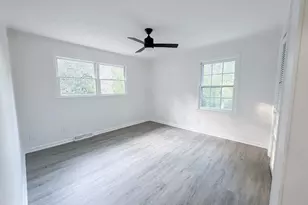 49 Cliffbrink Dr SE, Lindale, GA 30147 - Photo 10