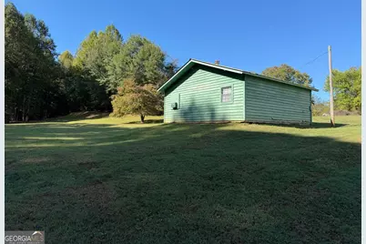 75 Hospital Circle, Ellijay, GA 30540 - Photo 12