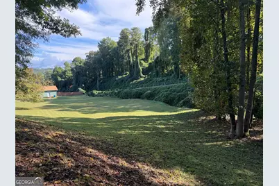 75 Hospital Circle, Ellijay, GA 30540 - Photo 4