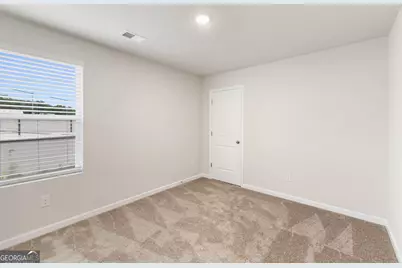 3245 Wading Heron Way, Powder Springs, GA 30127 - Photo 16
