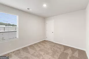 3245 Wading Heron Way, Powder Springs, GA 30127 - Photo 16