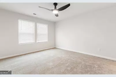 3245 Wading Heron Way, Powder Springs, GA 30127 - Photo 6