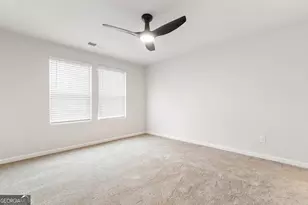 3245 Wading Heron Way, Powder Springs, GA 30127 - Photo 6