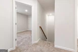 3245 Wading Heron Way, Powder Springs, GA 30127 - Photo 4