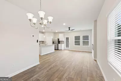 3245 Wading Heron Way, Powder Springs, GA 30127 - Photo 24