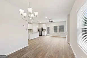 3245 Wading Heron Way, Powder Springs, GA 30127 - Photo 24