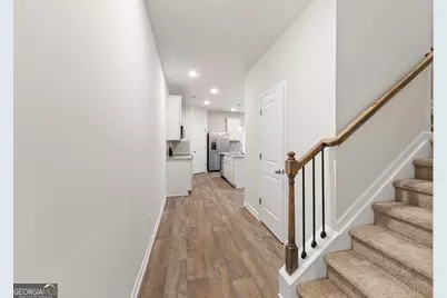 3245 Wading Heron Way, Powder Springs, GA 30127 - Photo 20