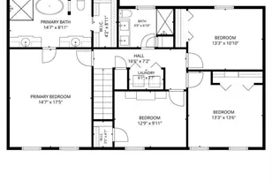 4813 Riveredge Dr, Peachtree Corners, GA 30096 - Photo 58