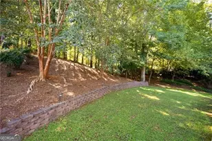 4813 Riveredge Dr, Peachtree Corners, GA 30096 - Photo 56
