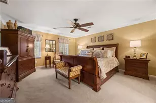 4813 Riveredge Dr, Peachtree Corners, GA 30096 - Photo 32