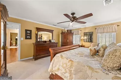 4813 Riveredge Drive, Peachtree Corners, GA 30096 - Photo 34