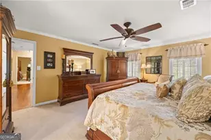 4813 Riveredge Dr, Peachtree Corners, GA 30096 - Photo 34
