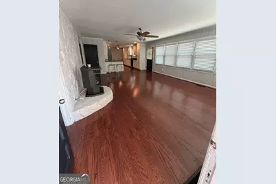 236 Tilney Avenue, Griffin, GA 30224 - Photo 2