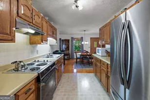 124 Eller Rd, Blairsville, GA 30512 - Photo 6