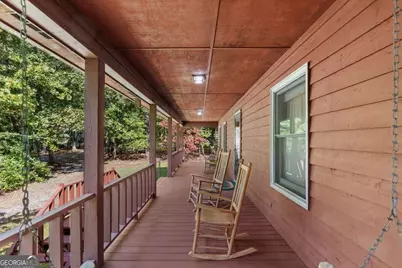 124 Eller Road, Blairsville, GA 30512 - Photo 2