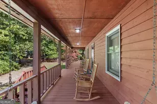 124 Eller Rd, Blairsville, GA 30512 - Photo 2