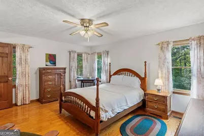 124 Eller Road, Blairsville, GA 30512 - Photo 8