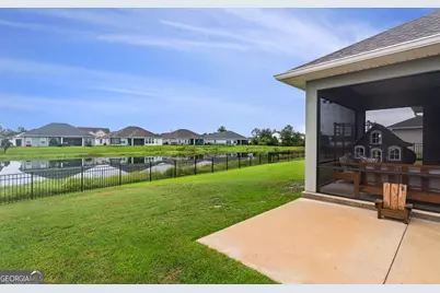 109 Vela Court, Kingsland, GA 31548 - Photo 28