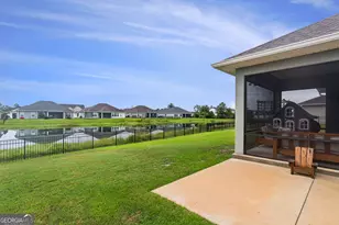 109 Vela Ct, Kingsland, GA 31548 - Photo 28