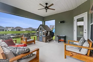 109 Vela Ct, Kingsland, GA 31548 - Photo 26