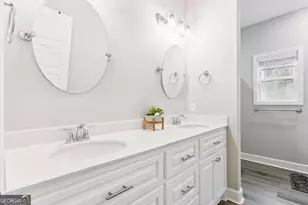 109 Vela Ct, Kingsland, GA 31548 - Photo 8