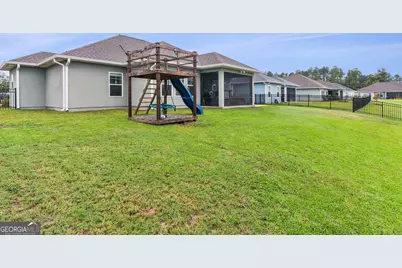 109 Vela Court, Kingsland, GA 31548 - Photo 30