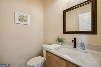 109 Ashton Lane, Kingsland, GA 31548 - Photo 22