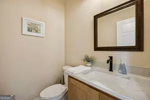 109 Ashton Ln, Kingsland, GA 31548 - Photo 22