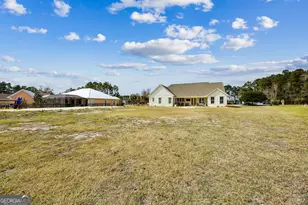 109 Ashton Ln, Kingsland, GA 31548 - Photo 4