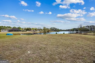 109 Ashton Lane, Kingsland, GA 31548 - Photo 50