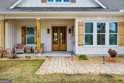 109 Ashton Lane, Kingsland, GA 31548 - Photo 6