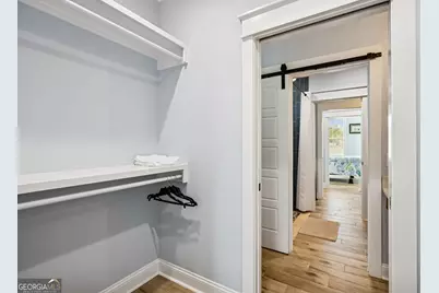 109 Ashton Lane, Kingsland, GA 31548 - Photo 38