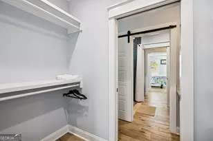 109 Ashton Ln, Kingsland, GA 31548 - Photo 38