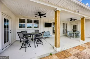 109 Ashton Ln, Kingsland, GA 31548 - Photo 46